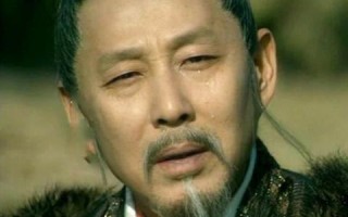 天子给力联盟，重塑历史，共创未来