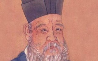 小哥广告联盟，重塑数字营销新生态的草根力量