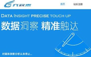 揭秘万能吧广告联盟，如何精准投放广告，实现营销效果最大化