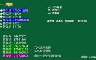 愉数联盟，重塑广告生态，引领数字营销新纪元
