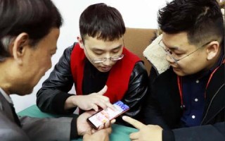 58联盟，重塑互联网服务生态，引领数字化生活新风尚