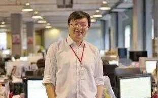 国内的广告联盟能让站长赚到钱吗？我的网站是刚建的