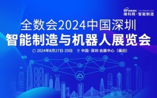 喜艺网络，重塑数字艺术生态，引领创意无限未来