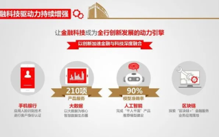 中金联盟，重塑金融版图，引领全球投资新趋势