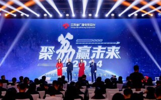 金旺广告传媒，创意无限，引领传媒新风尚