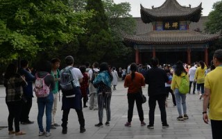 宝库传媒，挖掘文化价值，传承历史记忆
