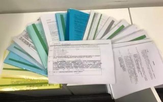 九盈广告联盟，重塑数字营销新生态的领航者