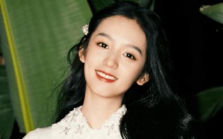 构建绝对联盟，携手共创未来，共筑共赢新篇章