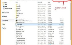 淘宝联盟怎么挂单，从入门到精通的实战指南