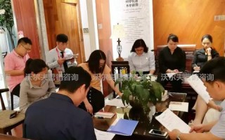 淘宝联盟返现网与淘宝联盟的关系探析