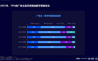 大参考广告联盟，重塑数字营销新生态的领航者