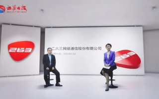 521点击联盟，重塑数字时代用户触达的全新维度
