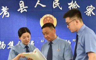 百度联盟，赋能合作伙伴，共创数字生态新篇章