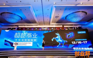 领玛联盟，重塑商业版图，共创共赢新纪元