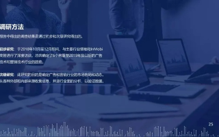 安大广告联盟，打造高效营销，引领数字时代广告新风尚