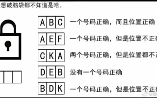 符号大全2013最新版，解锁数字时代的沟通密码
