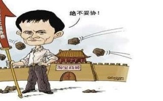 淘宝联盟推广现在赚钱吗？深度解析与实战策略