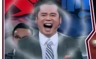 期期发广告联盟，精准营销，助力企业高效推广