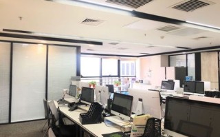 332cps，解锁高效办公新境界