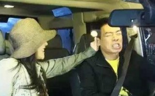 久信广告联盟，打造高效广告推广，助力企业实现营销目标