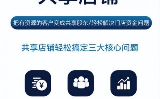 CPA交友联盟，重塑现代社交，引领高效人脉构建新风尚
