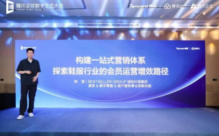 揭秘快钱CPA安装联盟，一场数字营销下的灰色地带探索