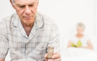 动脉广告联盟，重塑数字营销新生态