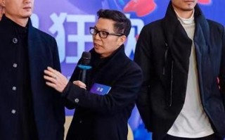 淘啦网推广系统，解锁电商营销新纪元