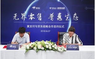 探索零八广告联盟，揭秘数字营销新生态下的合作与创新