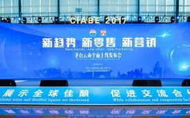 百鸣广告联盟，重塑数字营销新生态