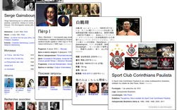 Google AdSense广告，提升网站收益的实战策略与技巧