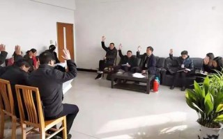 58联盟，重塑数字服务生态，引领智慧生活新篇章