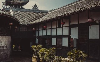 团城移动，引领智慧城市新风尚，打造未来生活新标杆