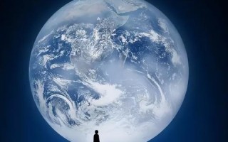 星辰广告联盟，点亮数字营销新纪元，引领品牌智慧传播