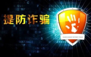 什么样的网络广告最吸引人
