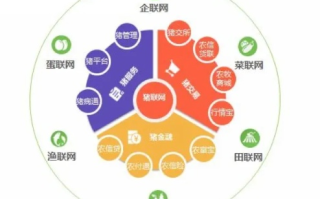 流量交换联盟，重塑互联网营销生态的共赢模式