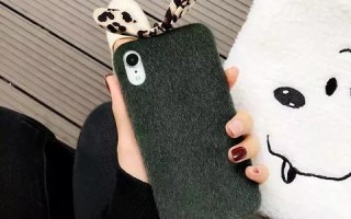 淘宝联盟返现金，揭秘网购省钱新途径