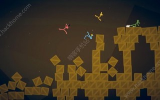 广告人联盟，创意无限，共赢未来