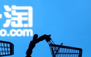 淘宝联盟与一淘，返利机制大解析
