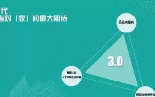 光明CPA传媒，重塑会计教育，引领未来财务精英的摇篮