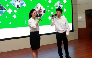奇妙联盟，探索宇宙奥秘，共筑梦想之舟
