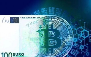 探索LinkBucks，解锁数字时代的新型货币与商业模式