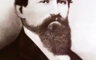 128广告联盟，打造高效广告投放，引领数字营销新风尚