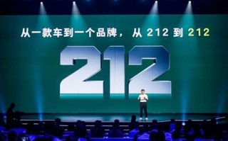 平易广告联盟，打造全民参与的广告新时代