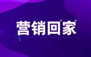 阿里妈妈广告联盟，重塑数字营销新生态的先锋力量