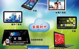 QQ漂浮广告联盟，打造精准营销，引领数字时代广告新风尚