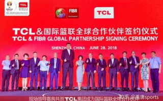 博亚联盟，重塑全球合作新篇章