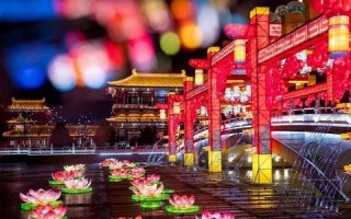 盛世联盟，共创未来，携手共赢的全球化时代