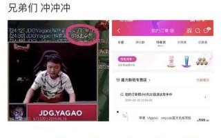 揭秘广告联盟，哪个平台最适合你的广告投放需求？