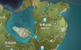 揭露双倍广告联盟的真相，一场欺诈与封禁的噩梦